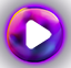 video-play-icon-3